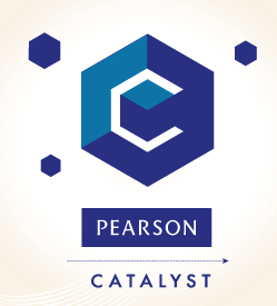 Pearson Education and Tech